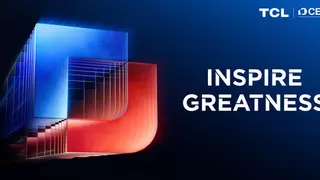 TCL实业即将亮相CES 2025“科技春晚“ 展现科技不凡力量