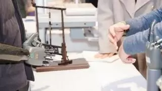 机构研判脑机接口迎变革前夕，微美全息（WIMI.US）推进脑机产业应用