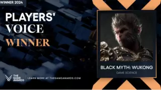 游戏党的“梦中情机”海信电视E8N Pro登B站年度好物榜