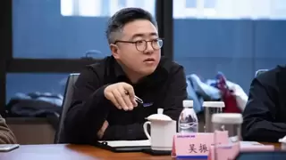 海亮科技集团与钉钉达成战略合作，共建数智校园