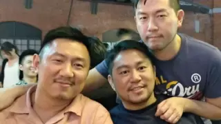 美高梅2025规划：聚焦四核心，强化团队利益，共铸高效团队