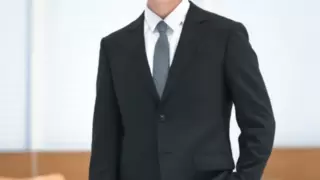 IGT首席周浩：稳健领航跨年，筹备盛会赠礼，力保用户权益