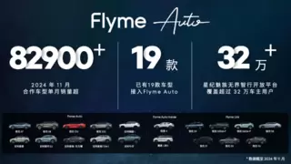 中国AI EV产业年度报告发布 无界智行开放平台将吸引更多汽车品牌加入