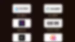 云知声斩获多项年度大奖，彰显AI技术创新实力