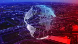 瞭望2025全球6G技术发展趋势