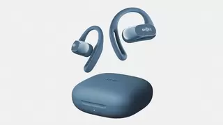 新的成绩单！Shokz韶音包揽2024年度多个奖项