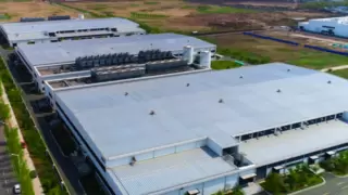 黑龙江移动助力云计算国产化进程