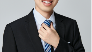 构建中东最大边缘云网络，白山云助力全球企业布局中东、持续增长