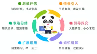 喜讯！Mathplore新加坡数学 荣获 “2024 小红书年度成长品牌”