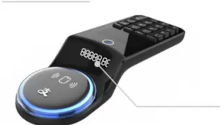 中付支付：深耕数字科技，助力连锁品牌高效经营