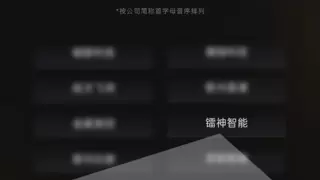 镭神智能荣耀登榜“2024高端装备好公司”，展现科技创新实力