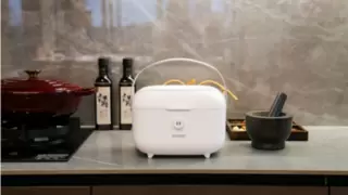 4大亮点！告诉你紫外线杀菌箱为何选三思照明！