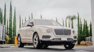 畅游美国，自驾出行——胖叔出行网，您的安心旅伴