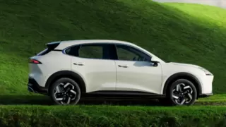 瞄准智能化，远程定义商用智驾时代