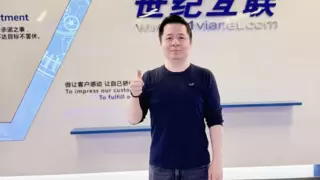 ChatGPT o3等创新再破AI极限 第一线DYXnet张先国揭秘企业数智化关键