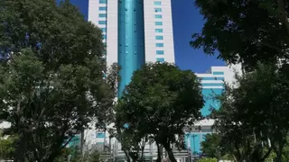 中国电信推动新业态新模式发展，为汕头数字经济的蓬勃发展注入动力