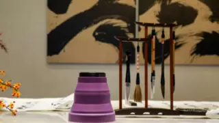 谁才是“消毒高手”？LED光饼杀菌灯VS传统杀菌灯