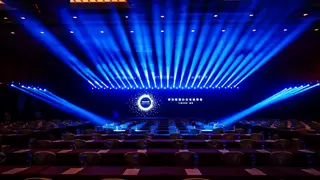 华为举办智慧办公生态峰会，鸿蒙生态（武汉）创新中心正式启用