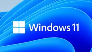 微软警示用户不要使用基于10月或11月更新制作的Windows 11系统安装程序