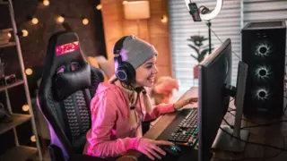 游戏出海：钛动科技助力企业打破国界，开辟全球市场