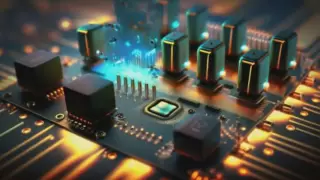 江苏潜在独角兽企业名单揭晓，华旋传感登榜！