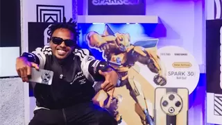 在非洲践行环保：传音控股将绿色发展理念融入企业管理 ​