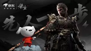 探索无止境 2024年科技圈这些大事值得关注