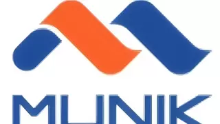 MUNIK秒尼科助力芯炽科技通过汽车功能安全认证，加速国产“芯”征程