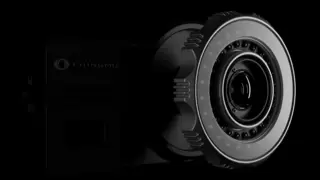 更快，更高质量的动捕体验！青瞳视觉AI参考相机R3正式发布！