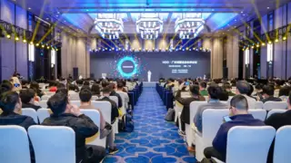 体验跃升、内部办公应用积极适配，原生鸿蒙在粤蒸蒸日上