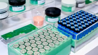 积极探索创新，集泰股份推动电动自行车电池安全迭代升级