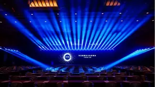 万兴科技旗下亿图脑图MindMaster鸿蒙版亮相华为系列活动 斩获双料大奖