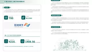 被ESG“硬控”的企业们，一种新的减碳方式正在流行