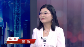 环宇智行：以技术创新引领智驾普惠之路