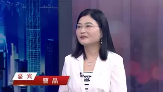 环宇智行：以技术创新引领智驾普惠之路