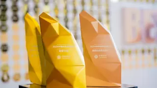 中国移动获评2024中国年度最佳雇主等多个奖项