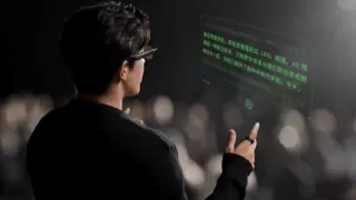 星纪魅族入选“无障碍奋进者优秀案例”为听障群体打造“看得见的声音”