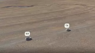 HEVO2.0无线传输新方案，猛玛传奇C2引领无线图传技术革新