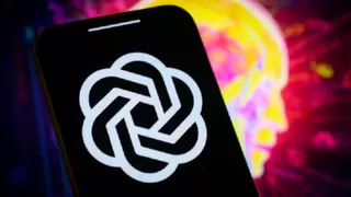 AI大模型群雄争霸白热化，OpenAI/英伟达/微美全息商业化战略日渐明朗