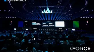 火山引擎AI全家桶：推动软件开发智能化生态前行