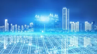 2024年“5G+工业互联网”融合应用试点城市名单出炉