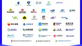 时序数据库TDengine 2024年保持高增长，实现收入翻倍