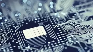 乾瞻科技全新汽车IP解决方案亮相，助力智能车辆与自动驾驶应用