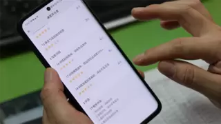 盘点2024年10大教育热词，都和海亮科技有关