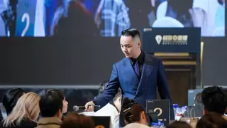 华盛美业：破局美业企业增长困局，引领美业新风尚