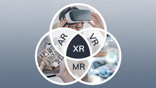 脉脉职言板块的未来：AI与VR/AR引领的技术创新之旅