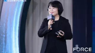 共筑AI新生态，火山引擎释放新生产力潜能