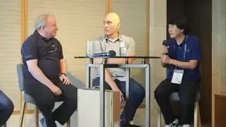 国产操作系统2024年Linux内核补丁贡献亮眼，持续助力开源发展