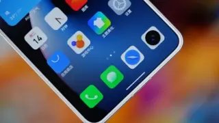 1－11月我国生产手机15.04亿台 同比增长8.9%