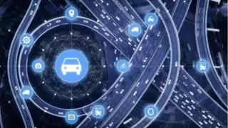 北斗国星单北斗车载智能视频终端：六证齐全，品质领航！